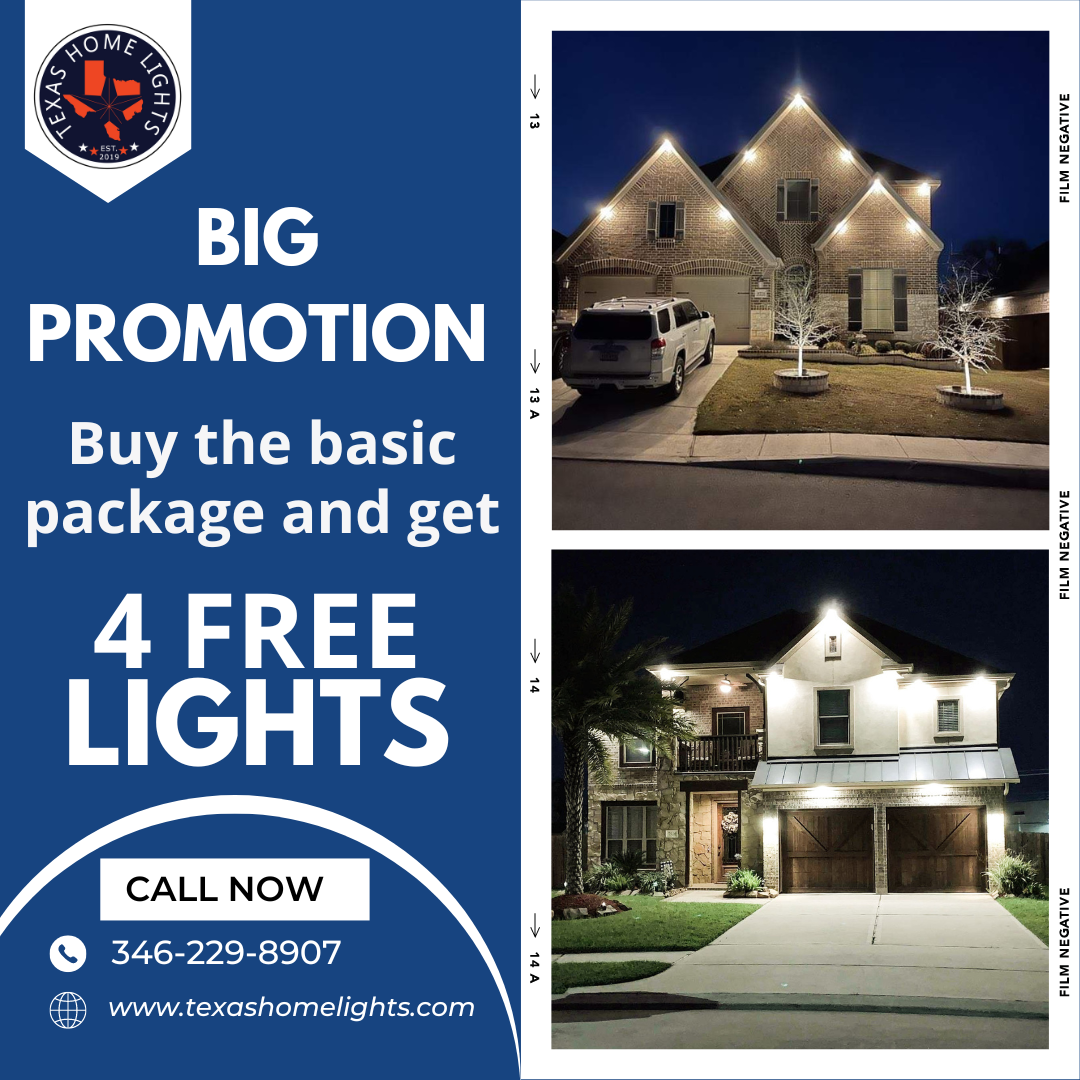 Promotion
