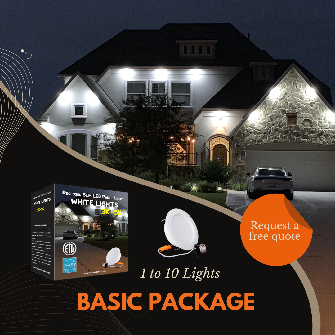 Package White 1