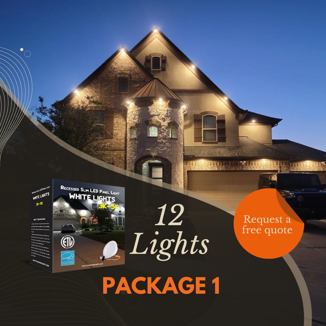 Package White 2