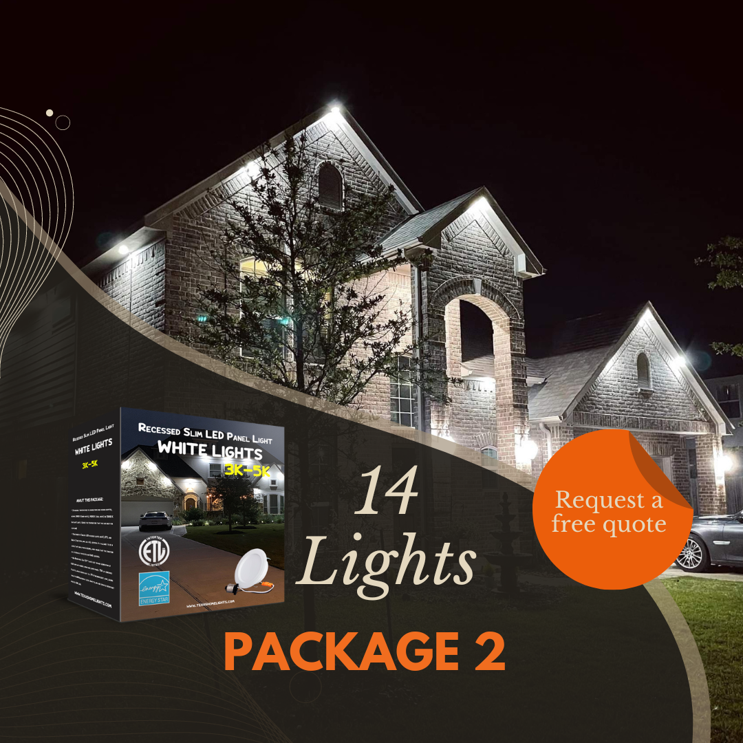 Package White 3