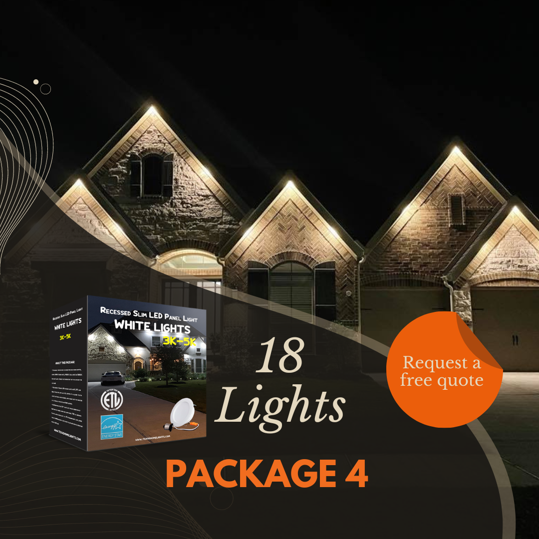 Package White 5