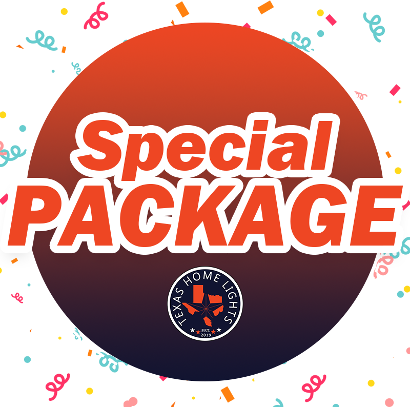 August Special